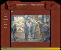 Naprawa toreb neseserów i waliz